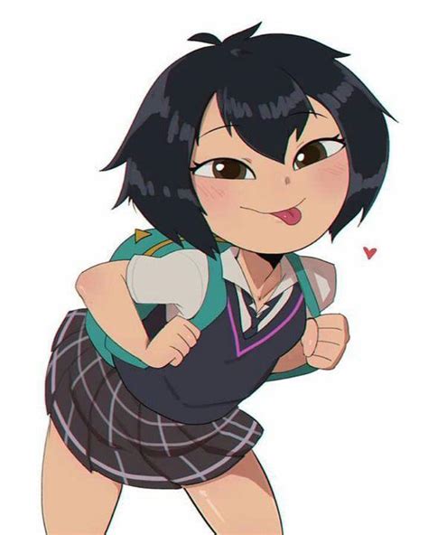 peni parker nude|Rule34.GG